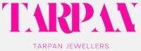 Tarpan Jewellers